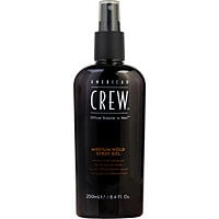 American Crew