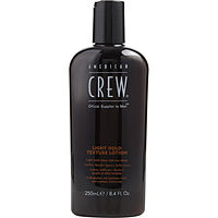 American Crew
