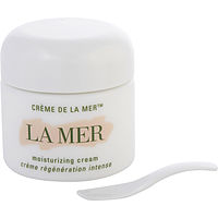 La Mer