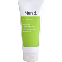 Murad