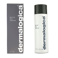 Dermalogica