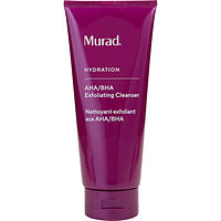 Murad