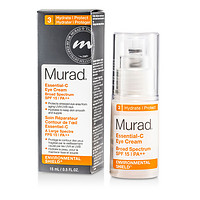 Murad