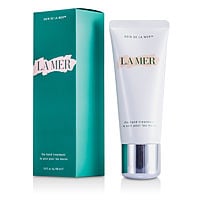 La Mer