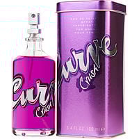 Curve Crush
