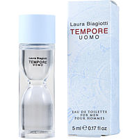 Tempore Uomo