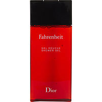 Fahrenheit