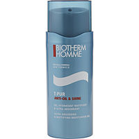 Biotherm