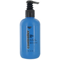 Joico