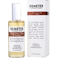 Demeter Chocolate Chip Cookie