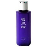 Kose