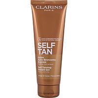 Clarins