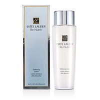 Estee Lauder