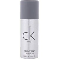 Ck One