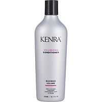 Kenra