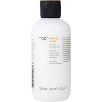 Mop
