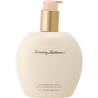 Tommy Bahama