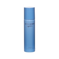 D & G Light Blue