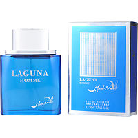 Laguna