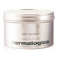 Dermalogica