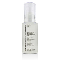Peter Thomas Roth