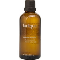 Jurlique