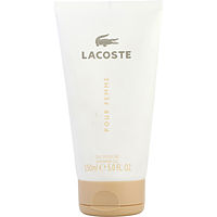 Lacoste Pour Femme