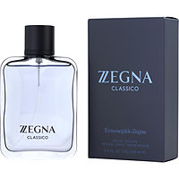 Z Zegna