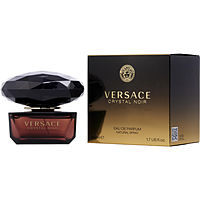 Versace Crystal Noir