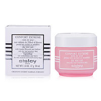 Sisley