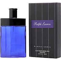 Ralph Lauren Purple Label