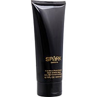 Spark
