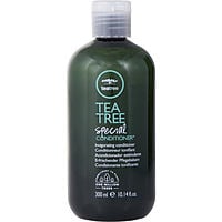 Paul Mitchell