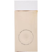 Paco Rabanne Pour Elle