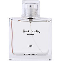 Paul Smith Extreme