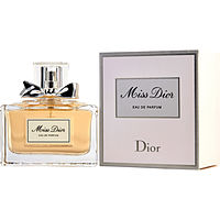 Miss Dior (Cherie)