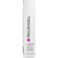 Paul Mitchell