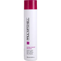 Paul Mitchell