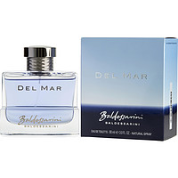 Baldessarini Del Mar