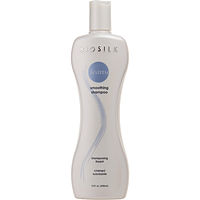 Biosilk