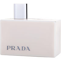 Prada Amber