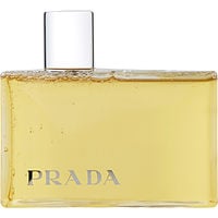 Prada Amber