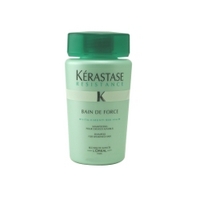 Kerastase
