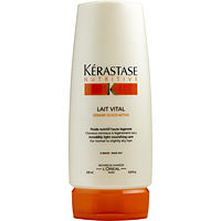 Kerastase