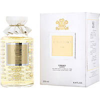 Creed Fantasia De Fleurs