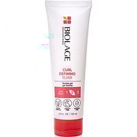 Biolage