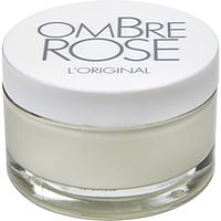 Ombre Rose