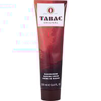 Tabac Original