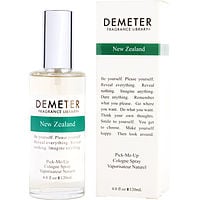 Demeter New Zealand