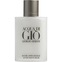 Acqua Di Gio